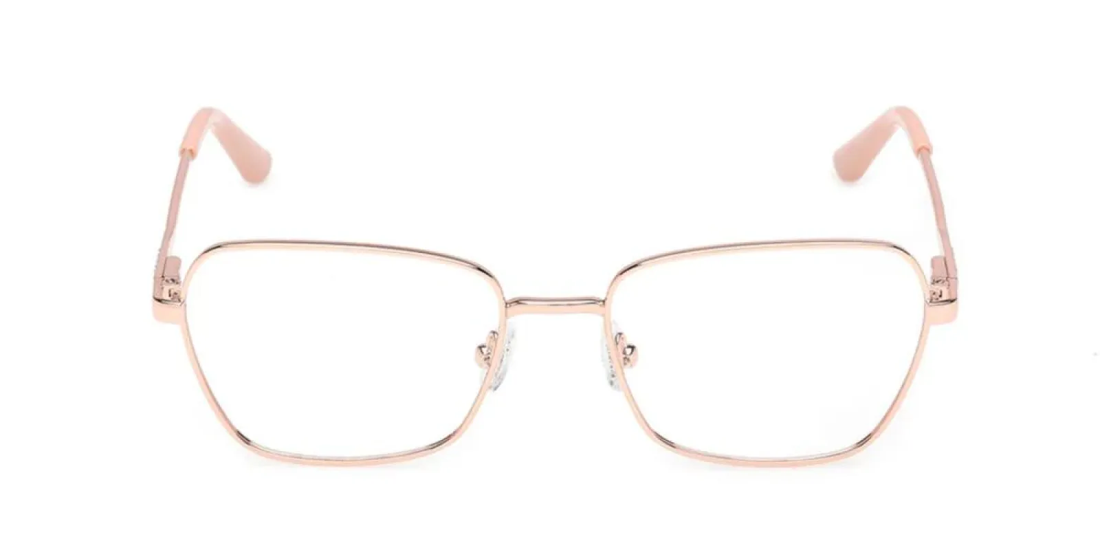 GU50271 made by Guess