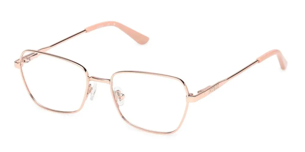 GU50271 sold by Otticanet product image thumbnail 2