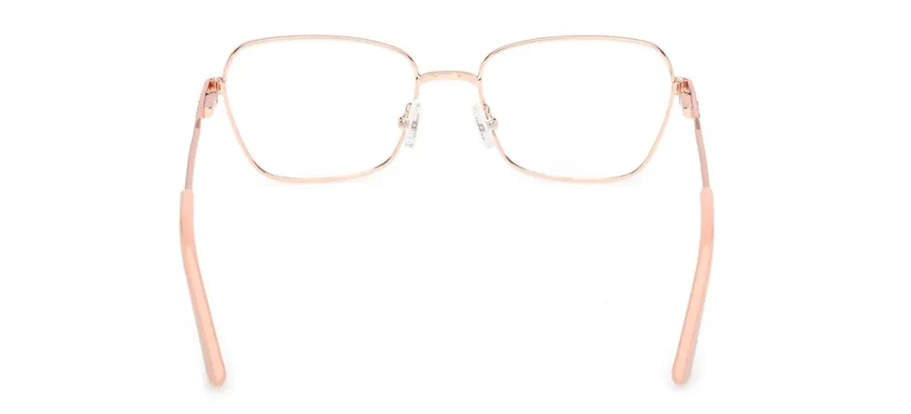 GU50271 sold by Otticanet product image thumbnail 3