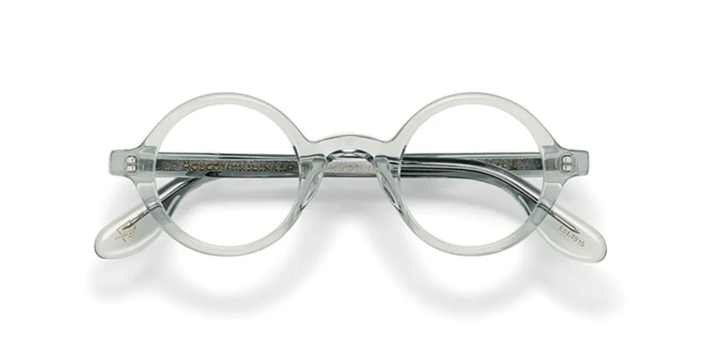 ZOLMAN sold by Otticanet