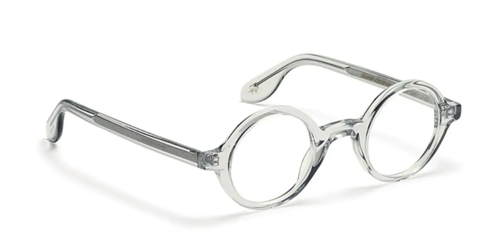 ZOLMAN sold by Otticanet product image thumbnail 2