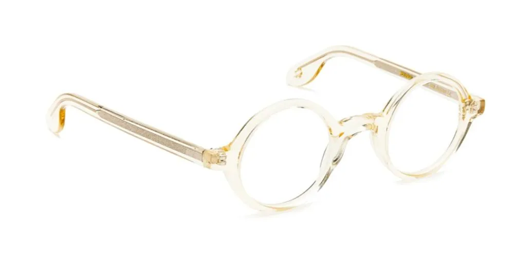 ZOLMAN sold by Otticanet product image thumbnail 2