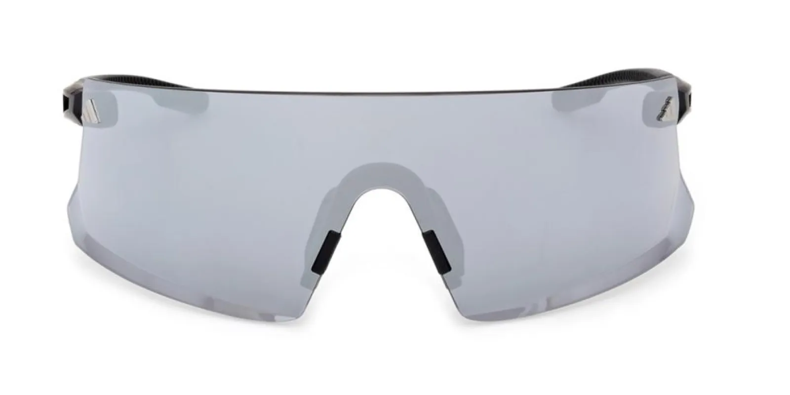 SP0090 made by Adidas