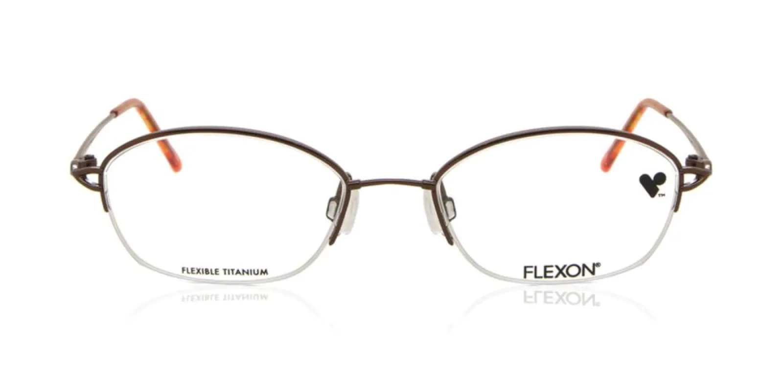 FLEXON 651 made by Otticanet