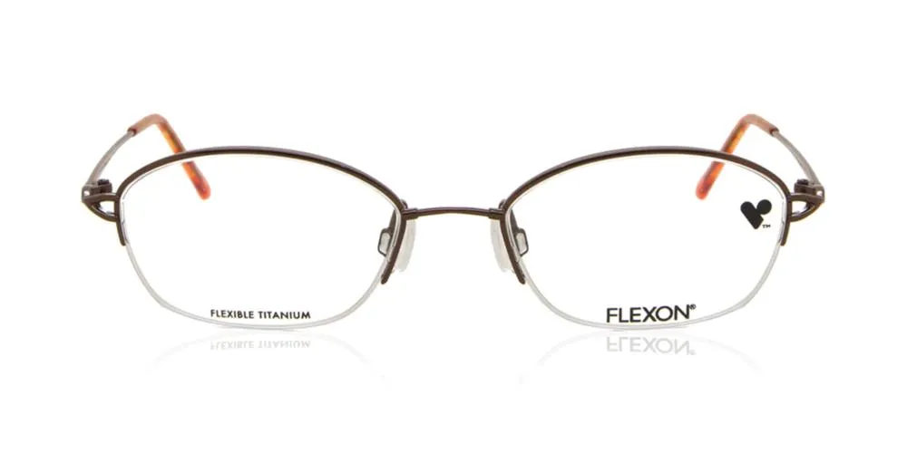 FLEXON 651 sold by Otticanet