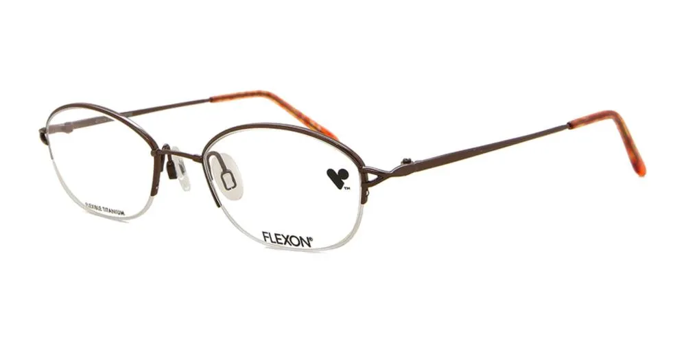 FLEXON 651 sold by Otticanet product image thumbnail 2