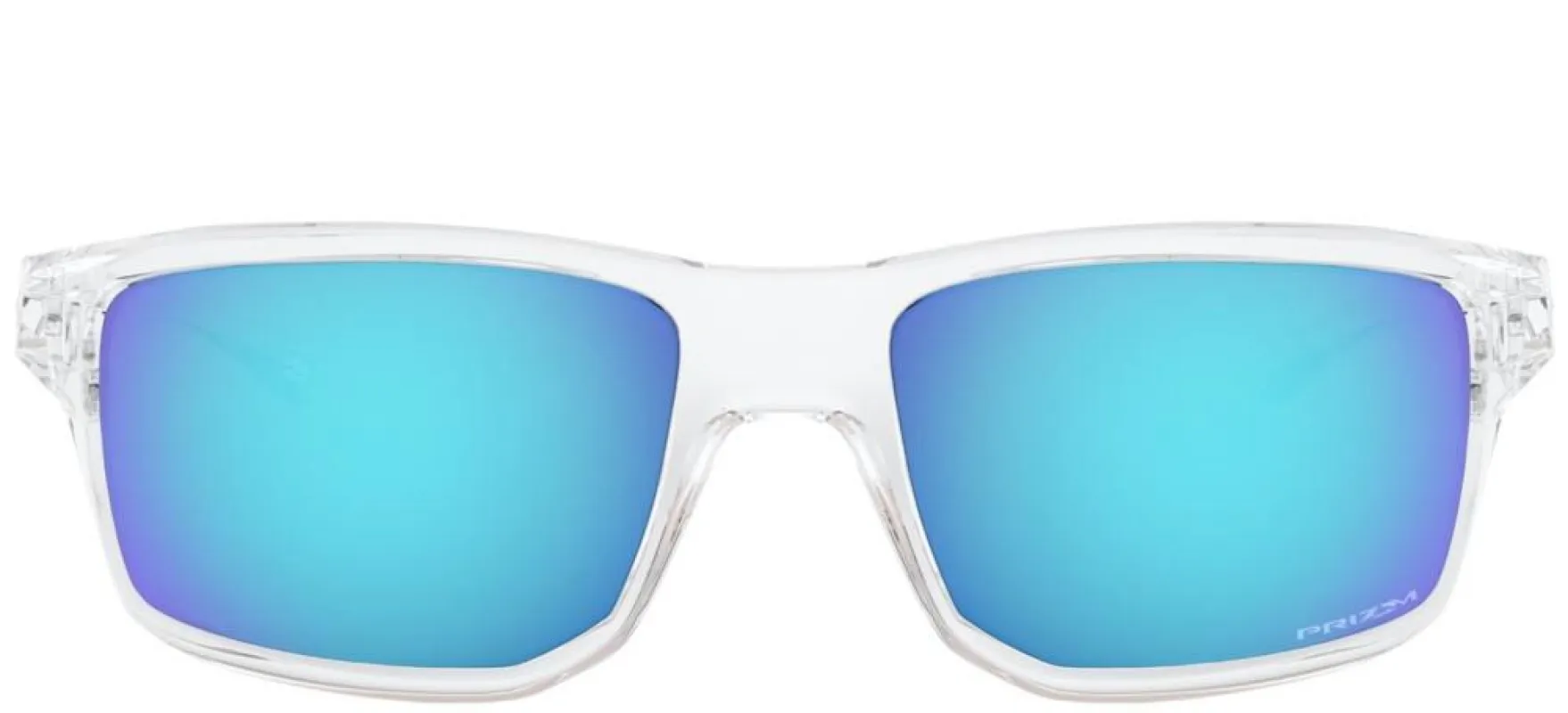 GIBSTON OO 9449 made by Oakley