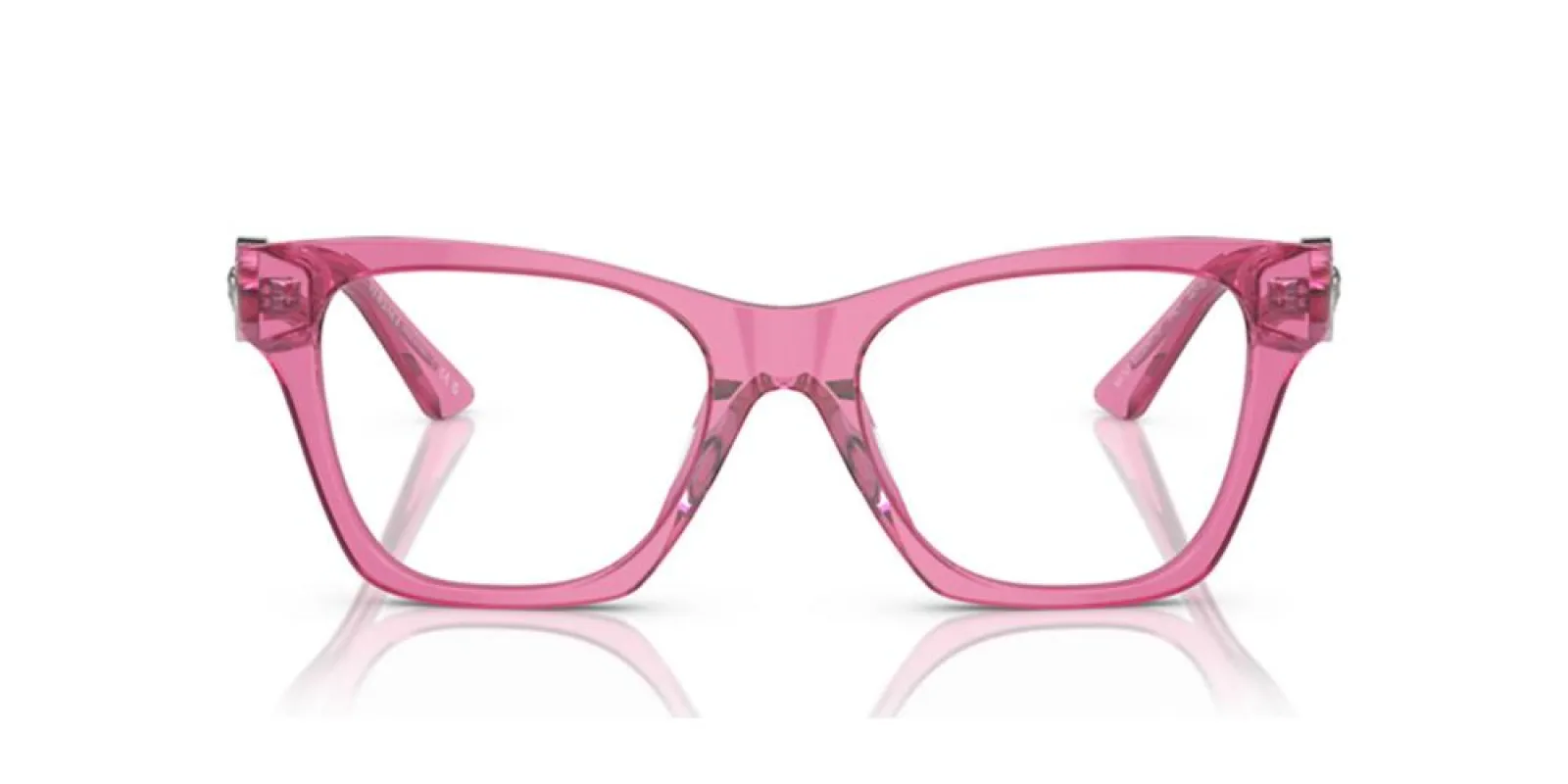 VE 3341U made by Versace