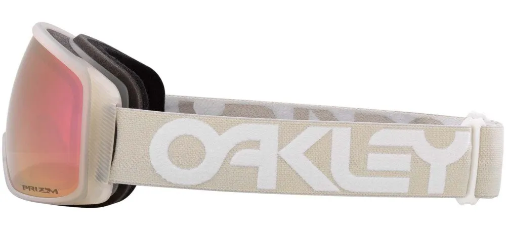 FLIGHT TRACKER M OO 7105 sold by Otticanet product image thumbnail 3