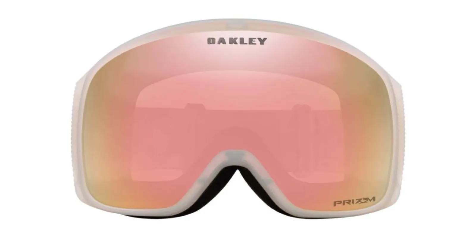 FLIGHT TRACKER M OO 7105 made by Oakley
