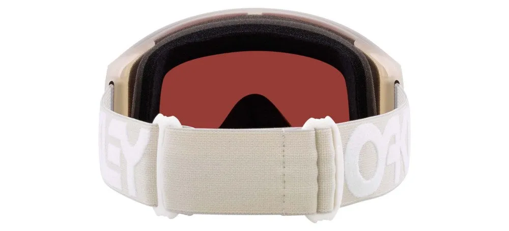 FLIGHT TRACKER M OO 7105 sold by Otticanet product image thumbnail 5