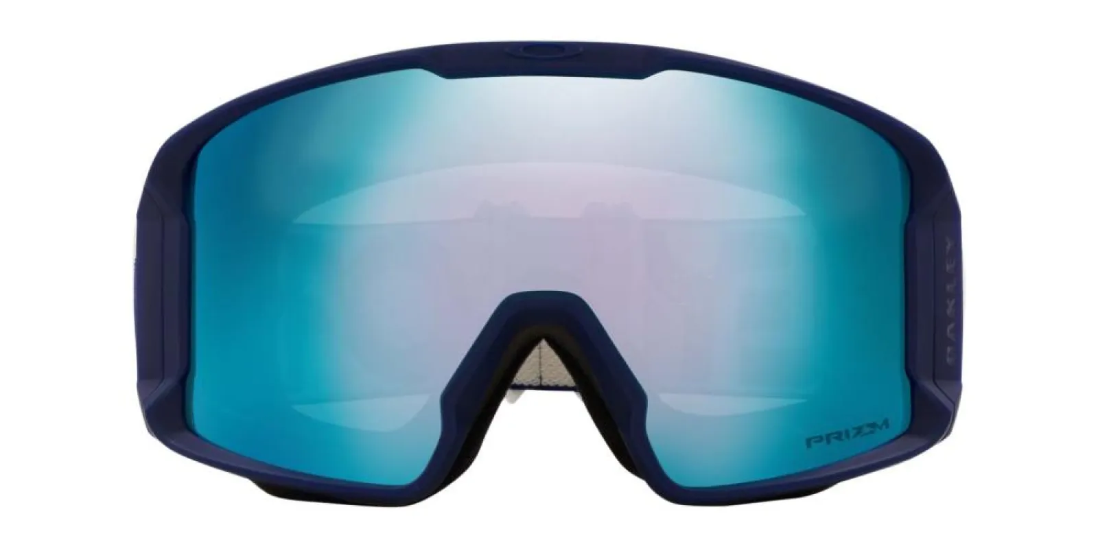 LINE MINER OO 7070 made by Oakley