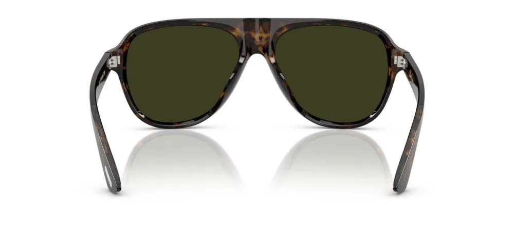 PAUL NEWMAN OV 5581SU sold by Otticanet product image thumbnail 4