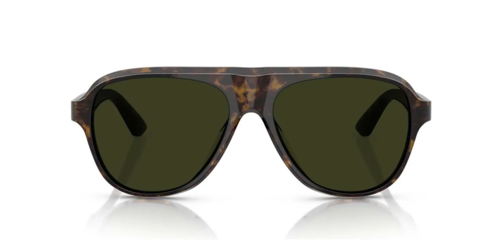 PAUL NEWMAN OV 5581SU made by Oliver Peoples