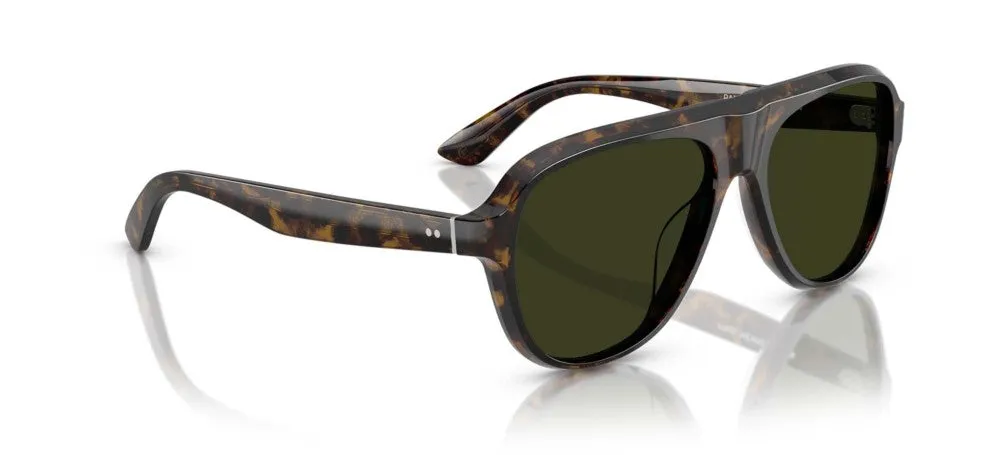 PAUL NEWMAN OV 5581SU sold by Otticanet product image thumbnail 5