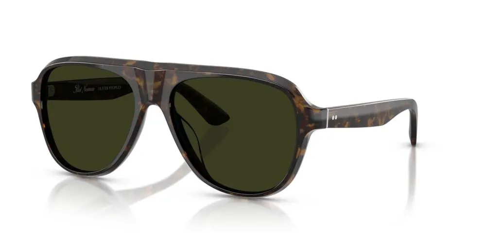 PAUL NEWMAN OV 5581SU sold by Otticanet product image thumbnail 2