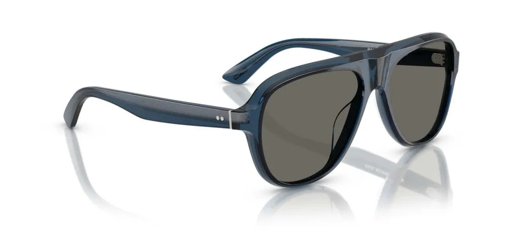PAUL NEWMAN OV 5581SU sold by Otticanet product image thumbnail 4
