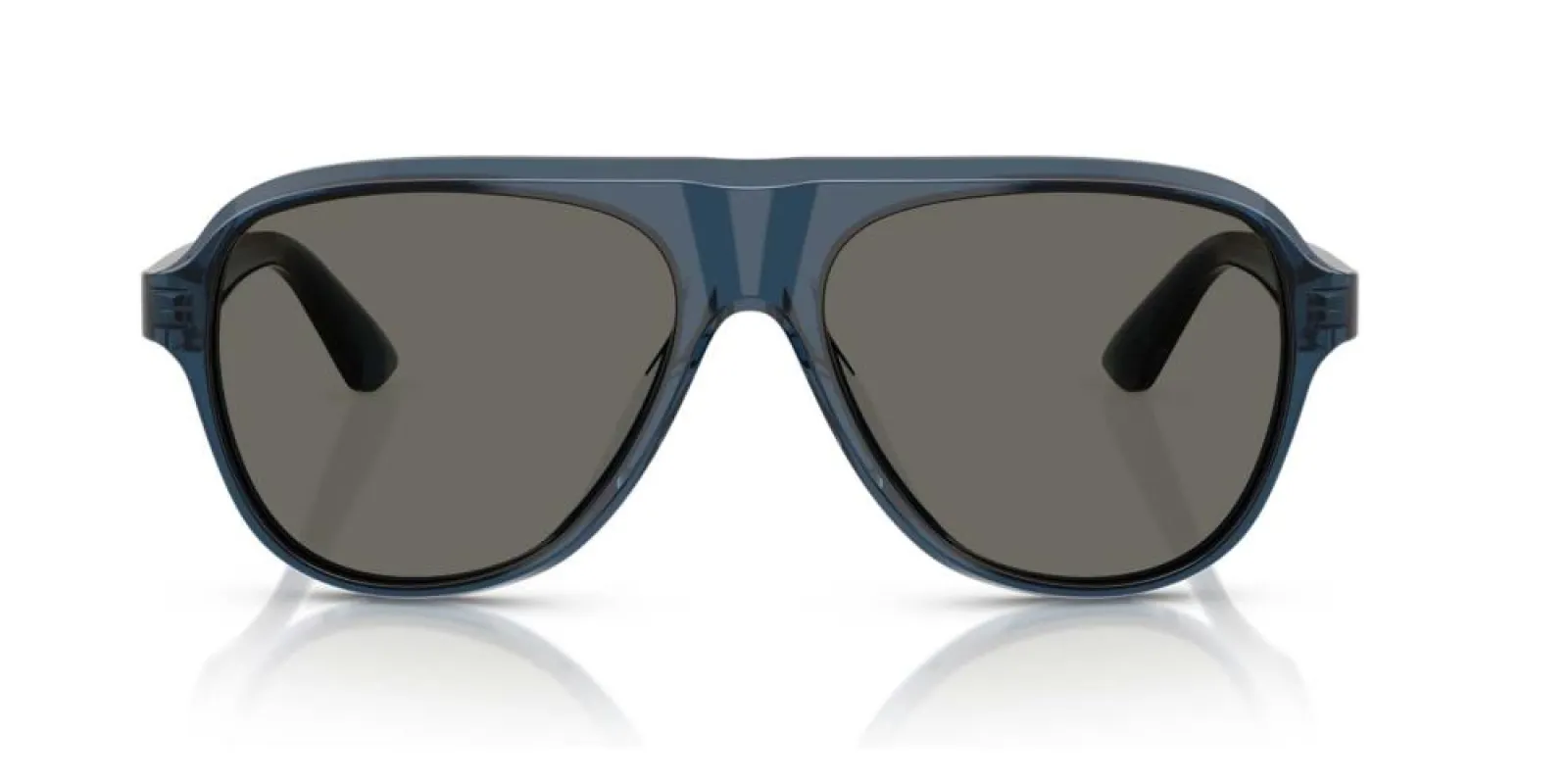 PAUL NEWMAN OV 5581SU made by Oliver Peoples