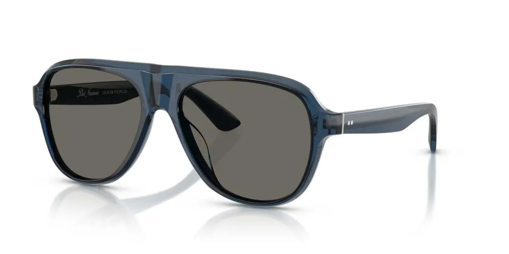 PAUL NEWMAN OV 5581SU sold by Otticanet product image thumbnail 2