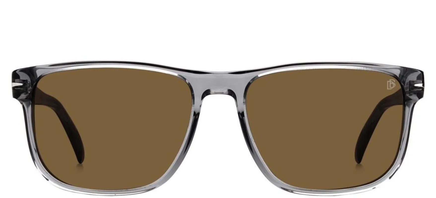 DB 1060/S made by Otticanet