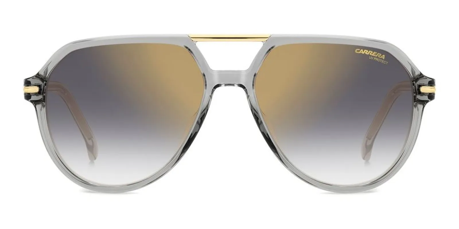 CARRERA 315/S made by Carrera