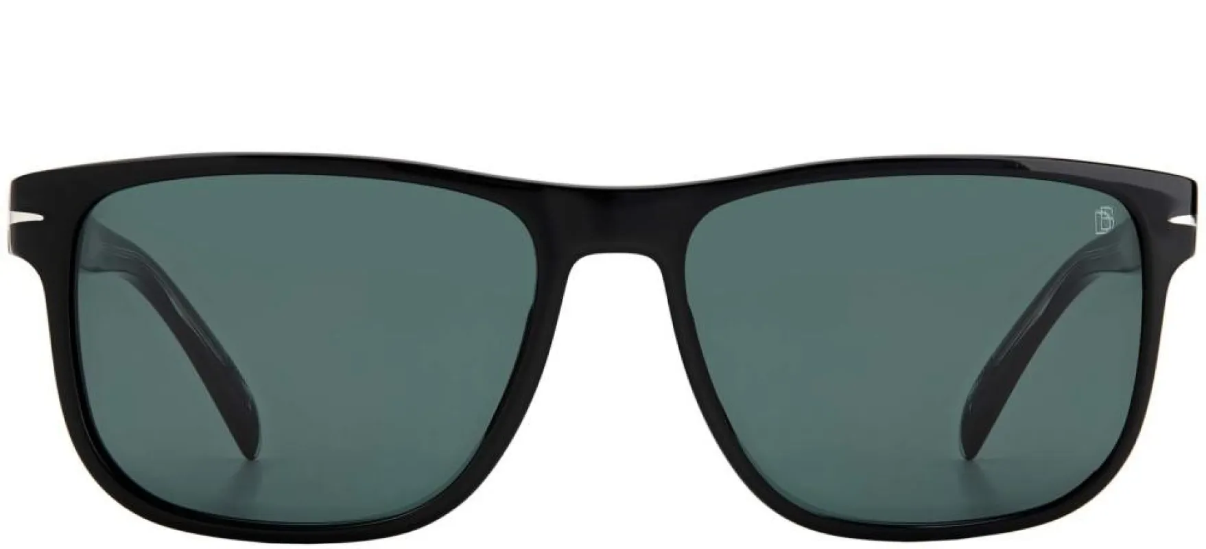 DB 1060/S made by Otticanet