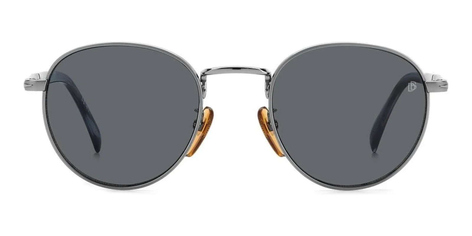 DB 1116/S made by Otticanet