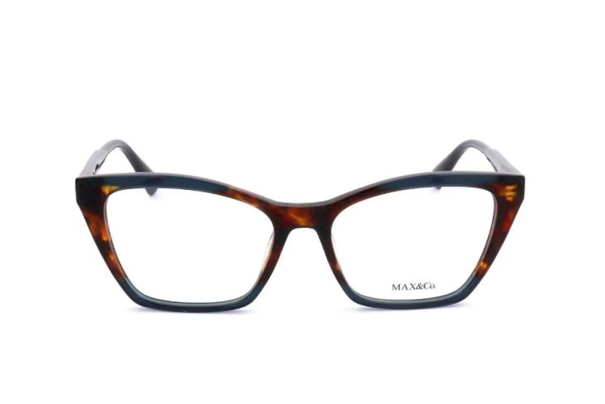MO5001 made by Max & Co.