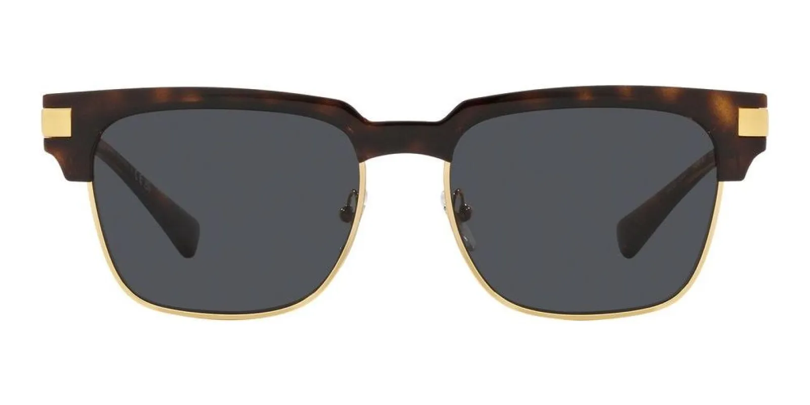 VE 4447 made by Versace