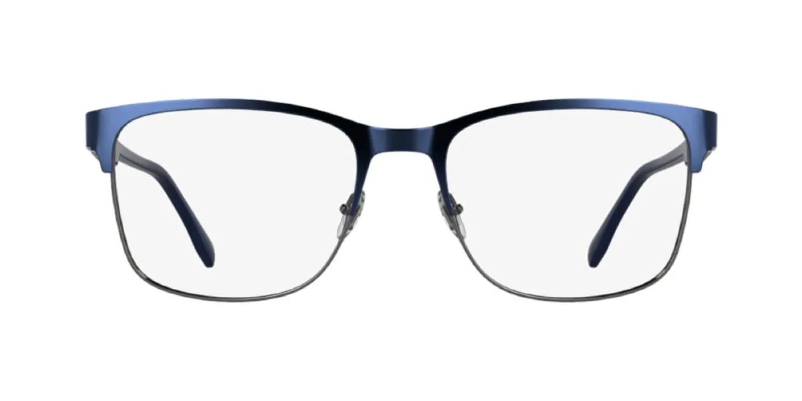 L2319 made by Lacoste