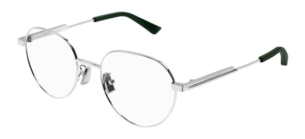 BV1239O sold by Otticanet product image thumbnail 2