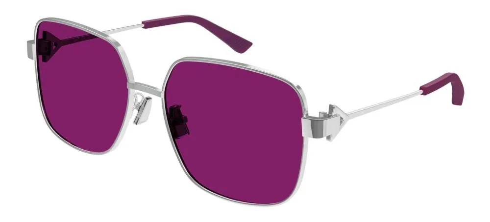 BV1199S sold by Otticanet product image thumbnail 2