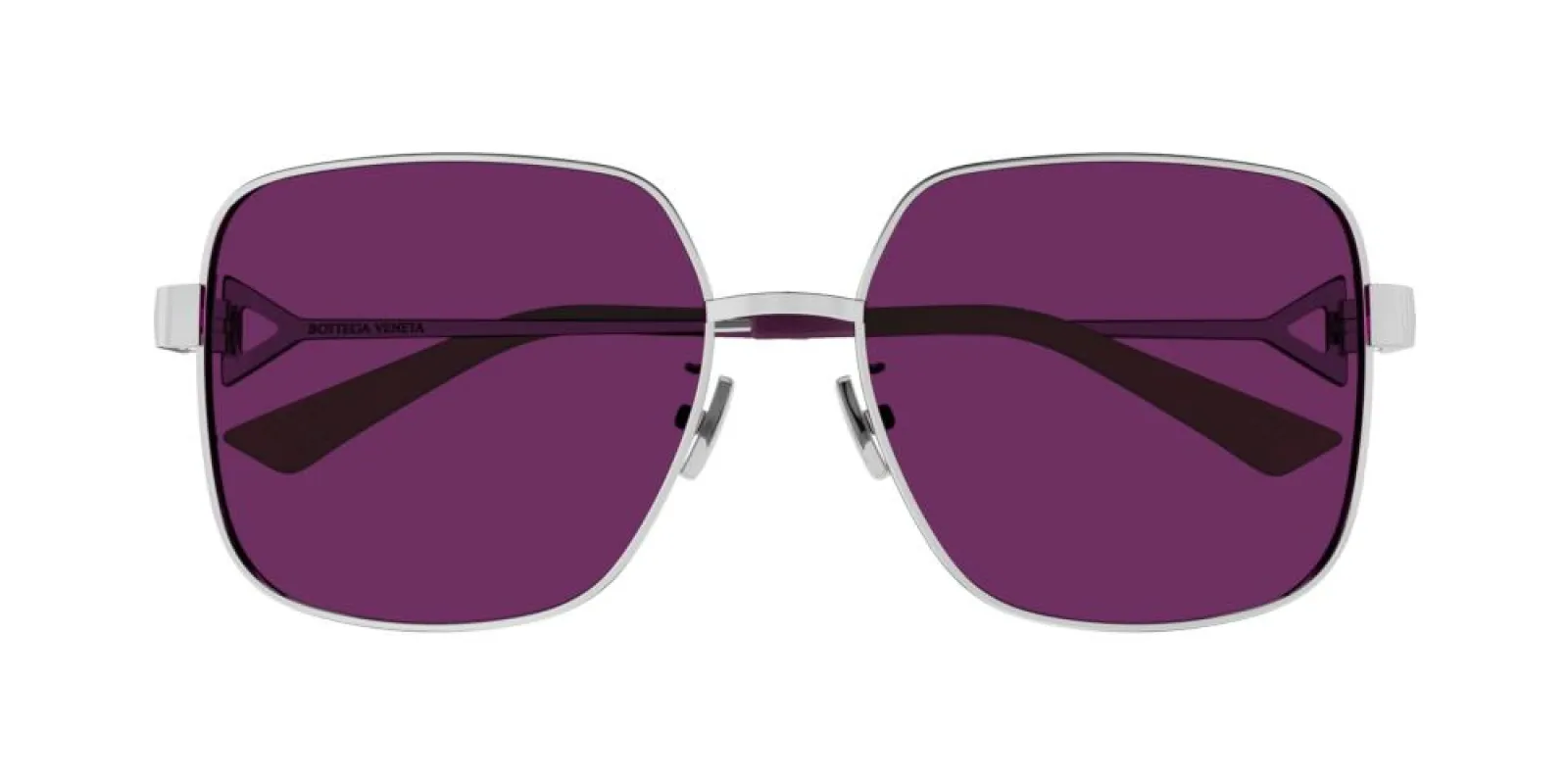 BV1199S made by Bottega Veneta