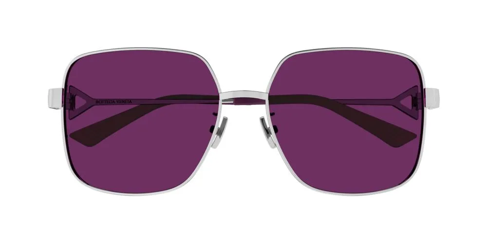 BV1199S sold by Otticanet