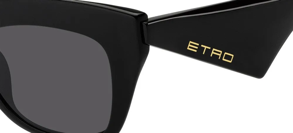 ETRO 0004/G/S sold by Otticanet product image thumbnail 4