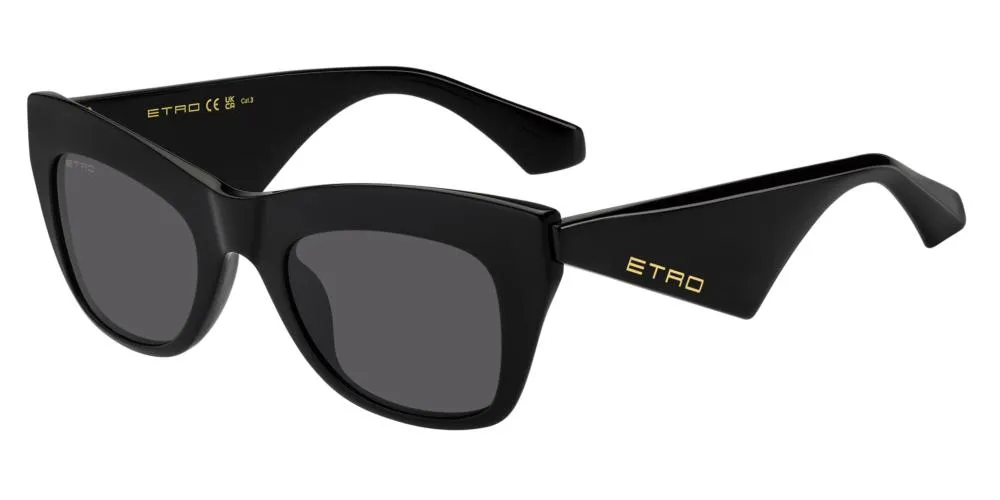 ETRO 0004/G/S sold by Otticanet product image thumbnail 2