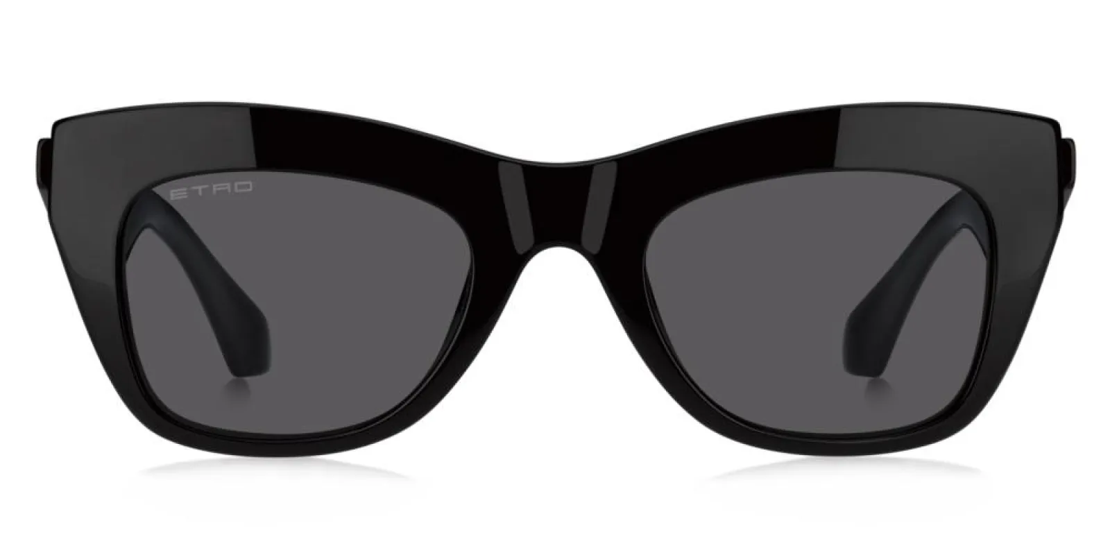 ETRO 0004/G/S made by Etro