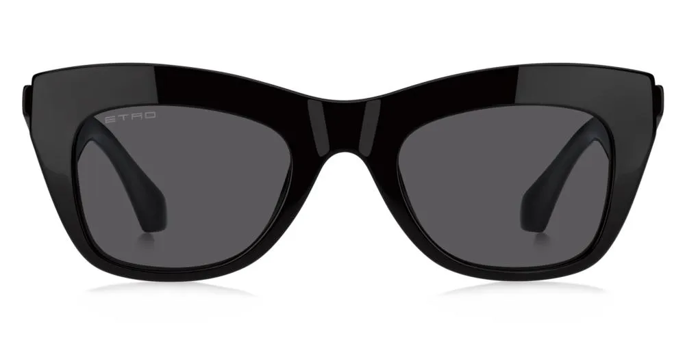 ETRO 0004/G/S sold by Otticanet