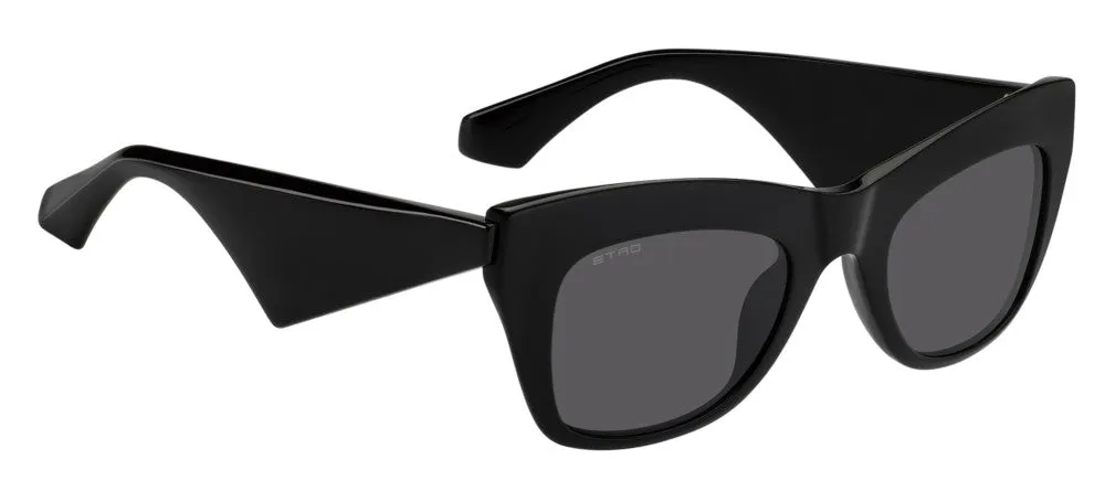 ETRO 0004/G/S sold by Otticanet product image thumbnail 3