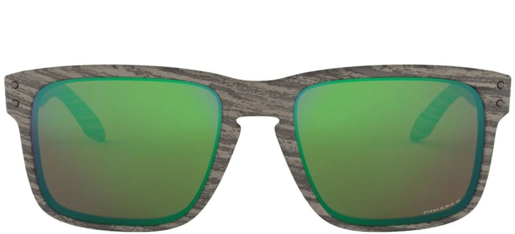 HOLBROOK OO 9102 made by Oakley