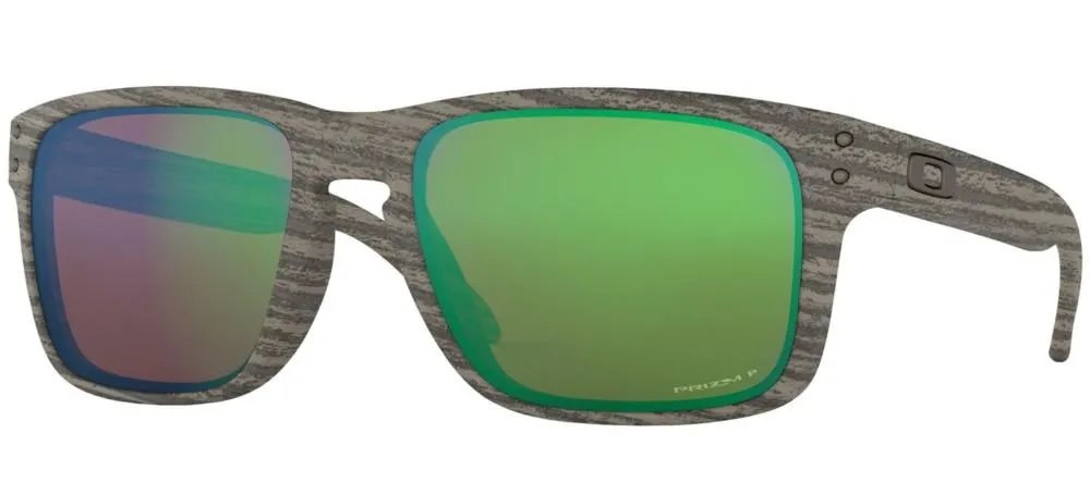 HOLBROOK OO 9102 sold by Otticanet product image thumbnail 2