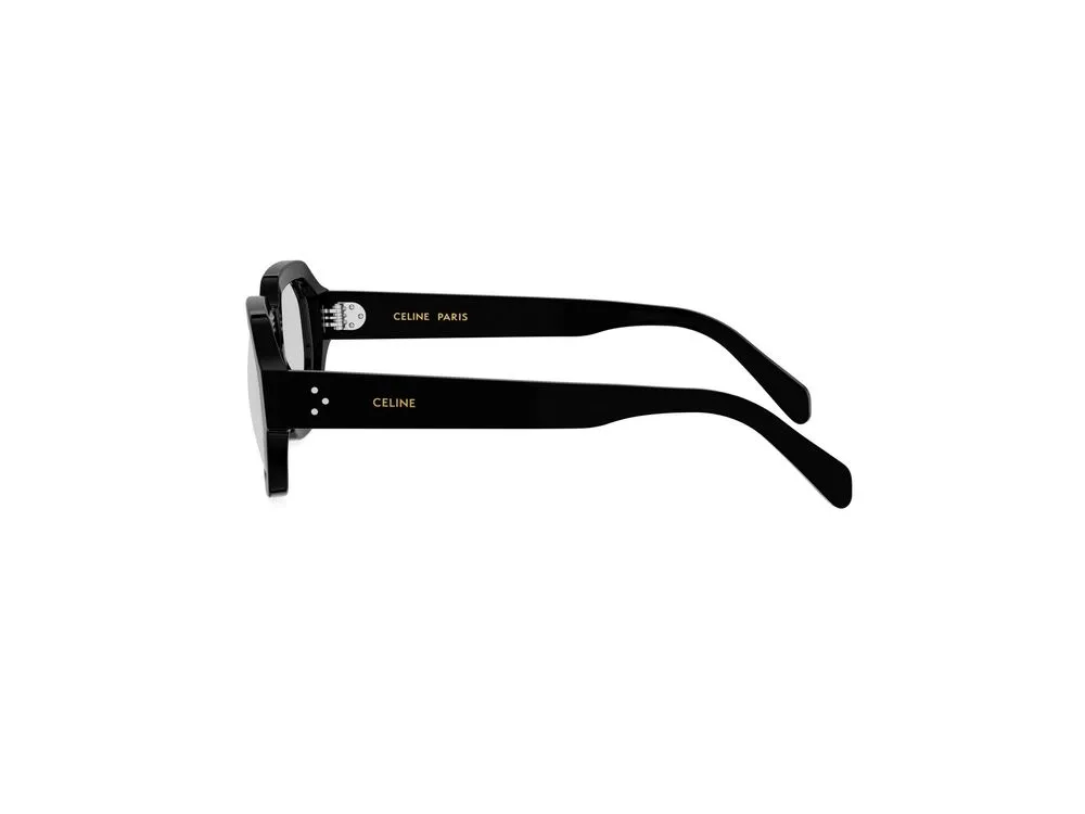 CL50169I sold by Otticanet product image thumbnail 3