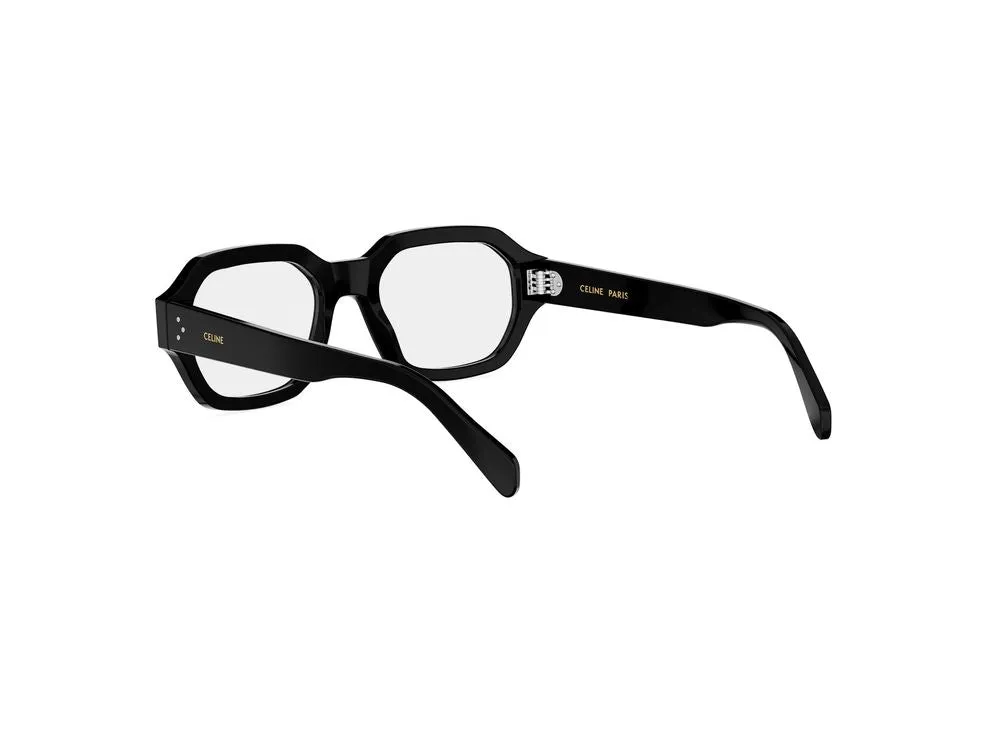 CL50169I sold by Otticanet product image thumbnail 4