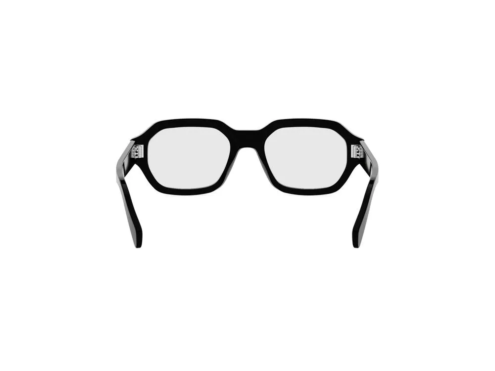 CL50169I sold by Otticanet product image thumbnail 5