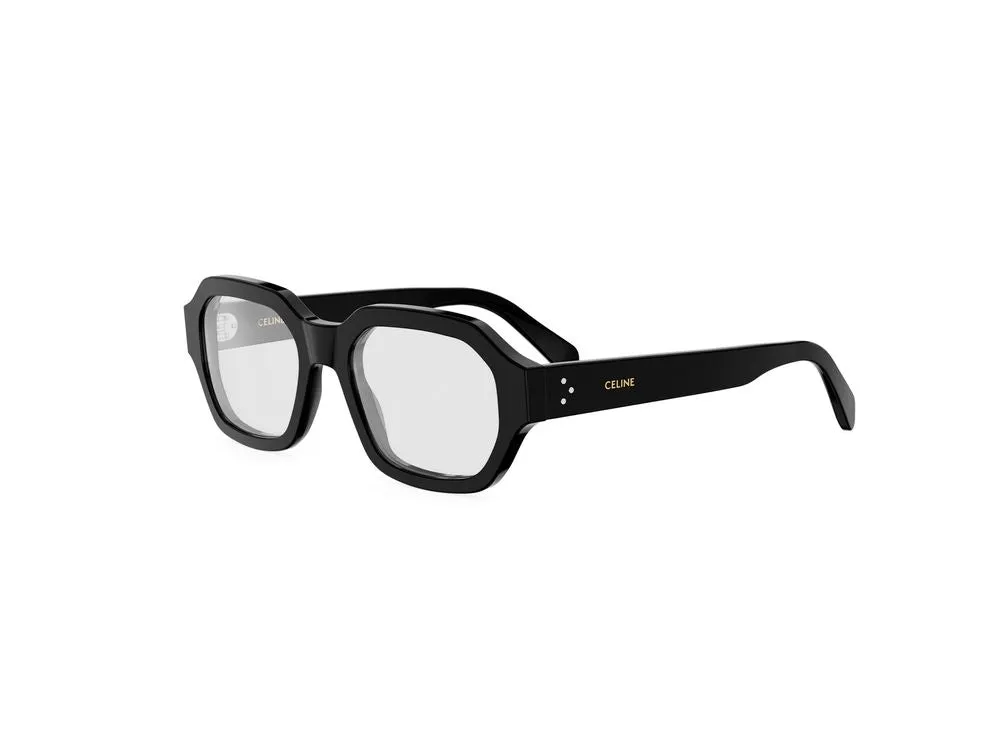CL50169I sold by Otticanet product image thumbnail 2