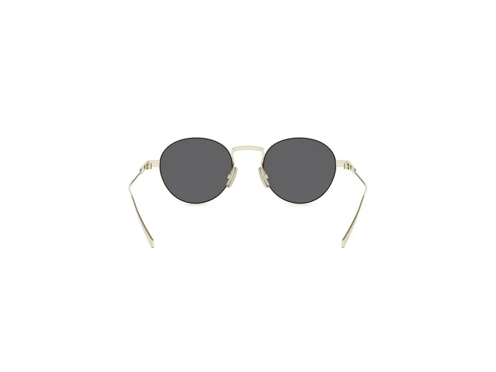 CL40346U sold by Otticanet product image thumbnail 5