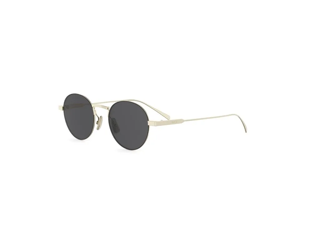 CL40346U sold by Otticanet product image thumbnail 2
