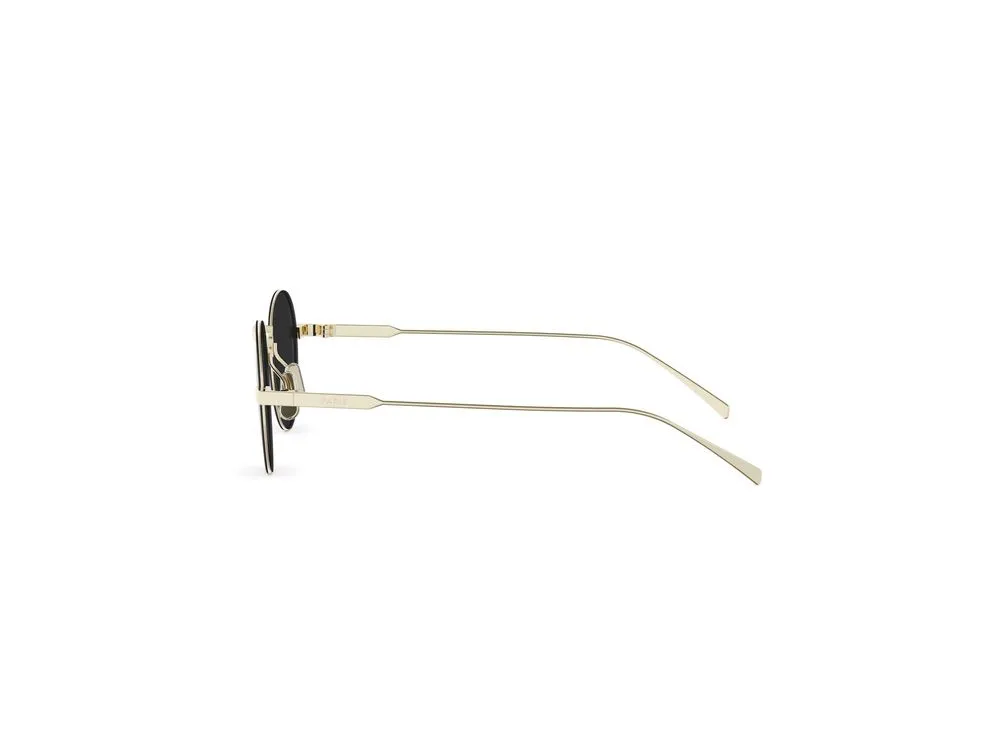 CL40346U sold by Otticanet product image thumbnail 3
