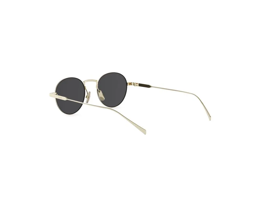 CL40346U sold by Otticanet product image thumbnail 4