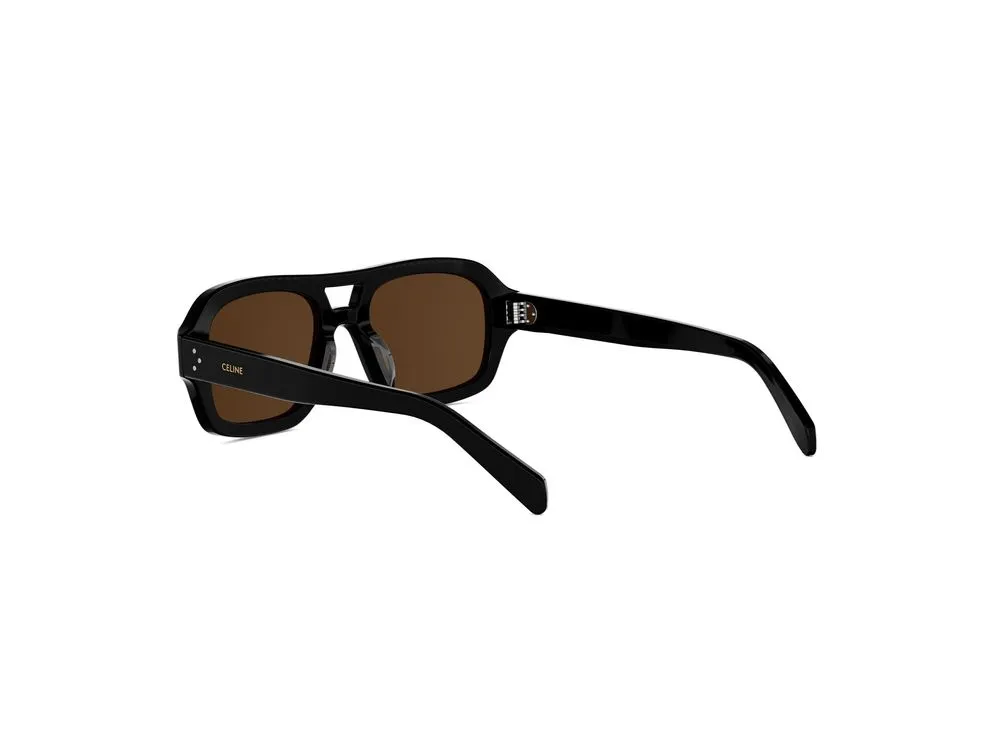 CL40336U sold by Otticanet product image thumbnail 4